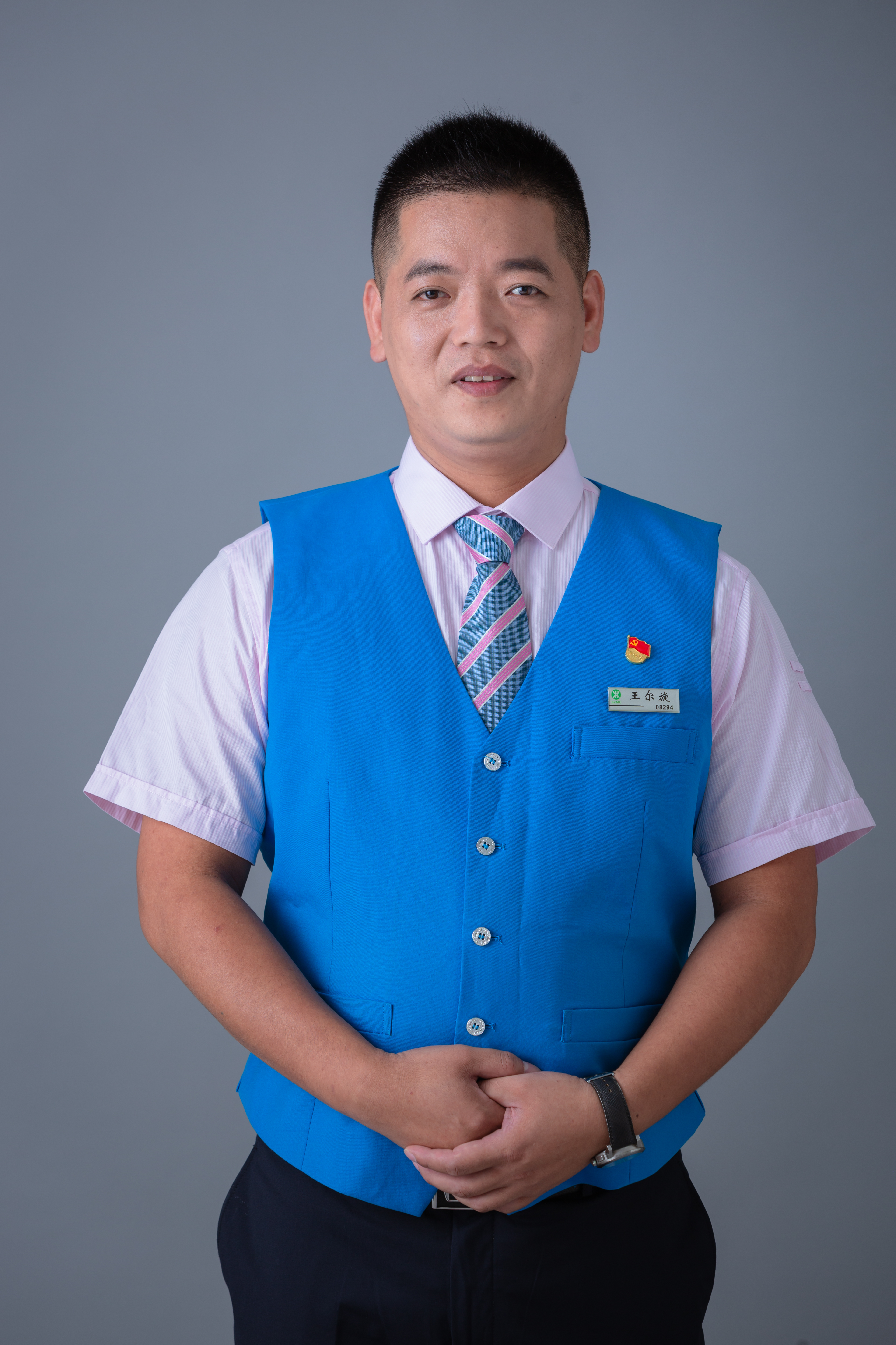 王爾璇.jpg